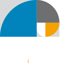 Held Schreinerei und Innenausbau